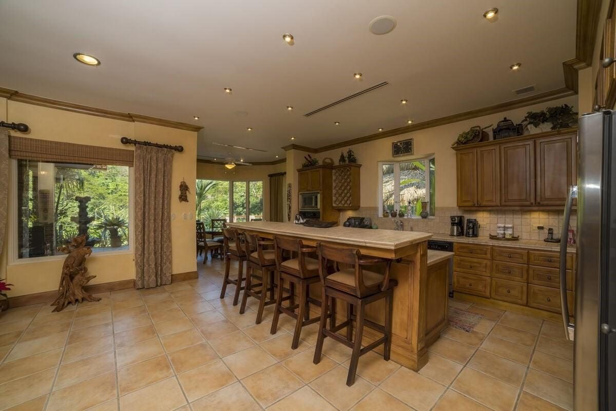 Casa Oasis in Los Sueños Resort