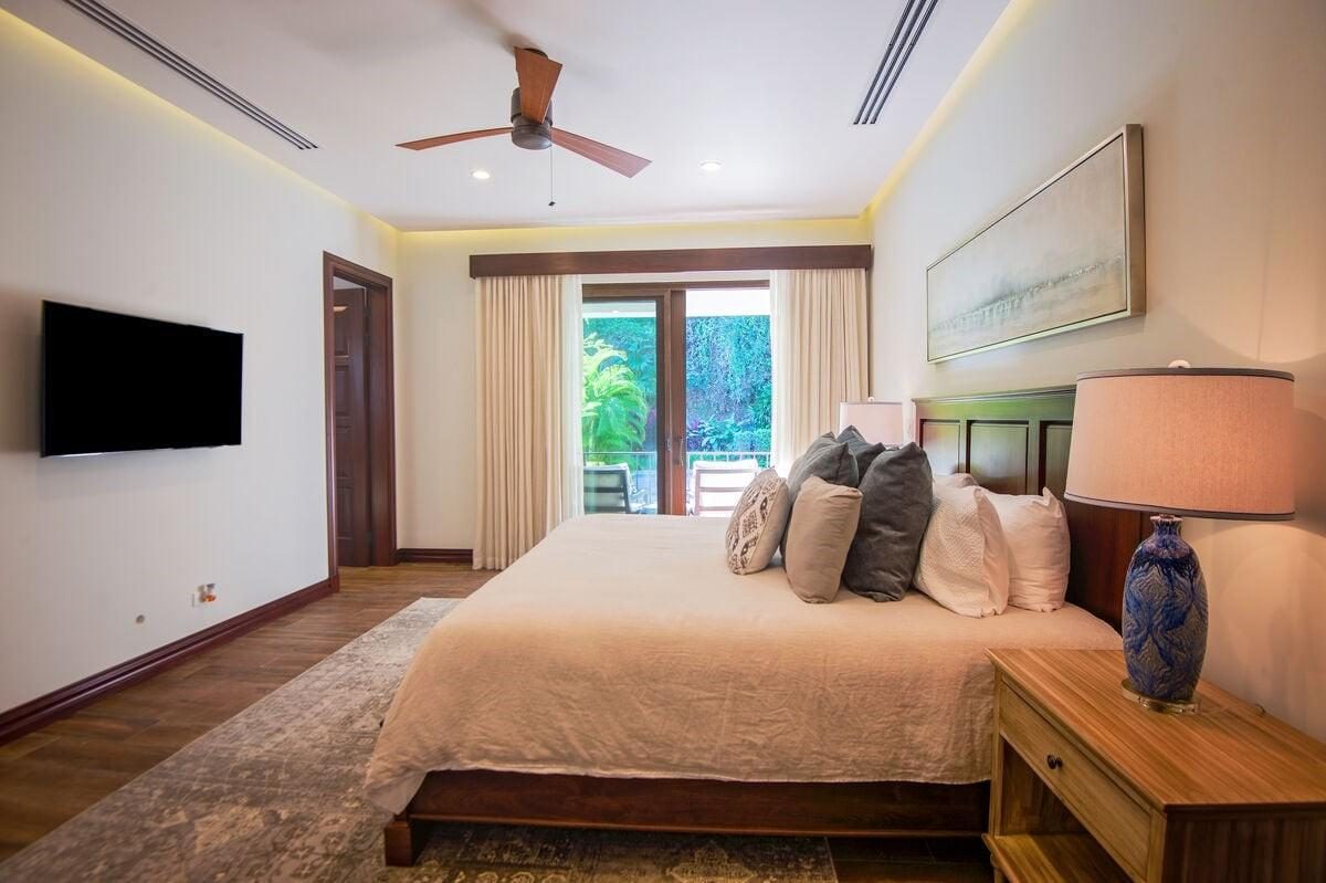 Casa Aurora in Los Sueños Resort