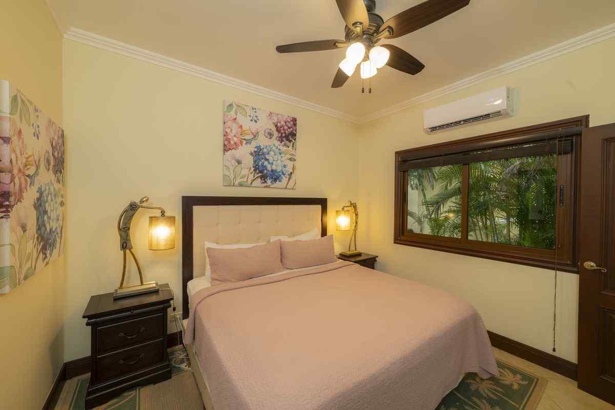 Casa Zafiro in Los Sueños Resort