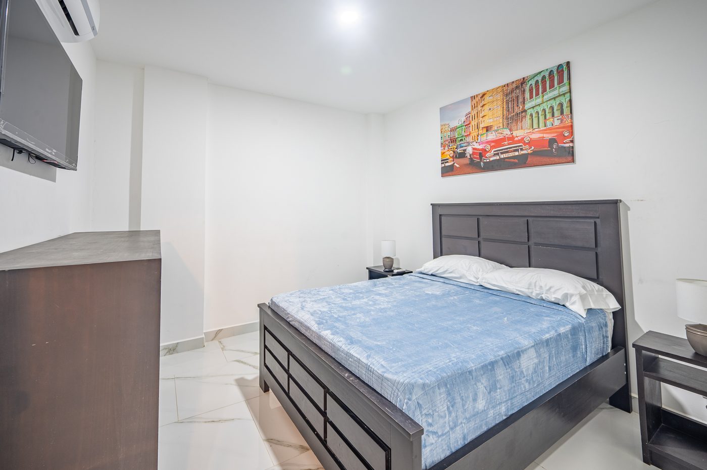 Casa VIP 62 — Casa Havana private villa in Jacó Beach