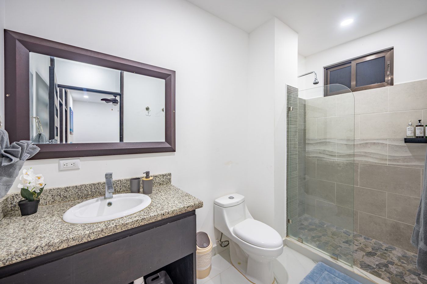 Casa VIP 62 — Casa Havana private villa in Jacó Beach
