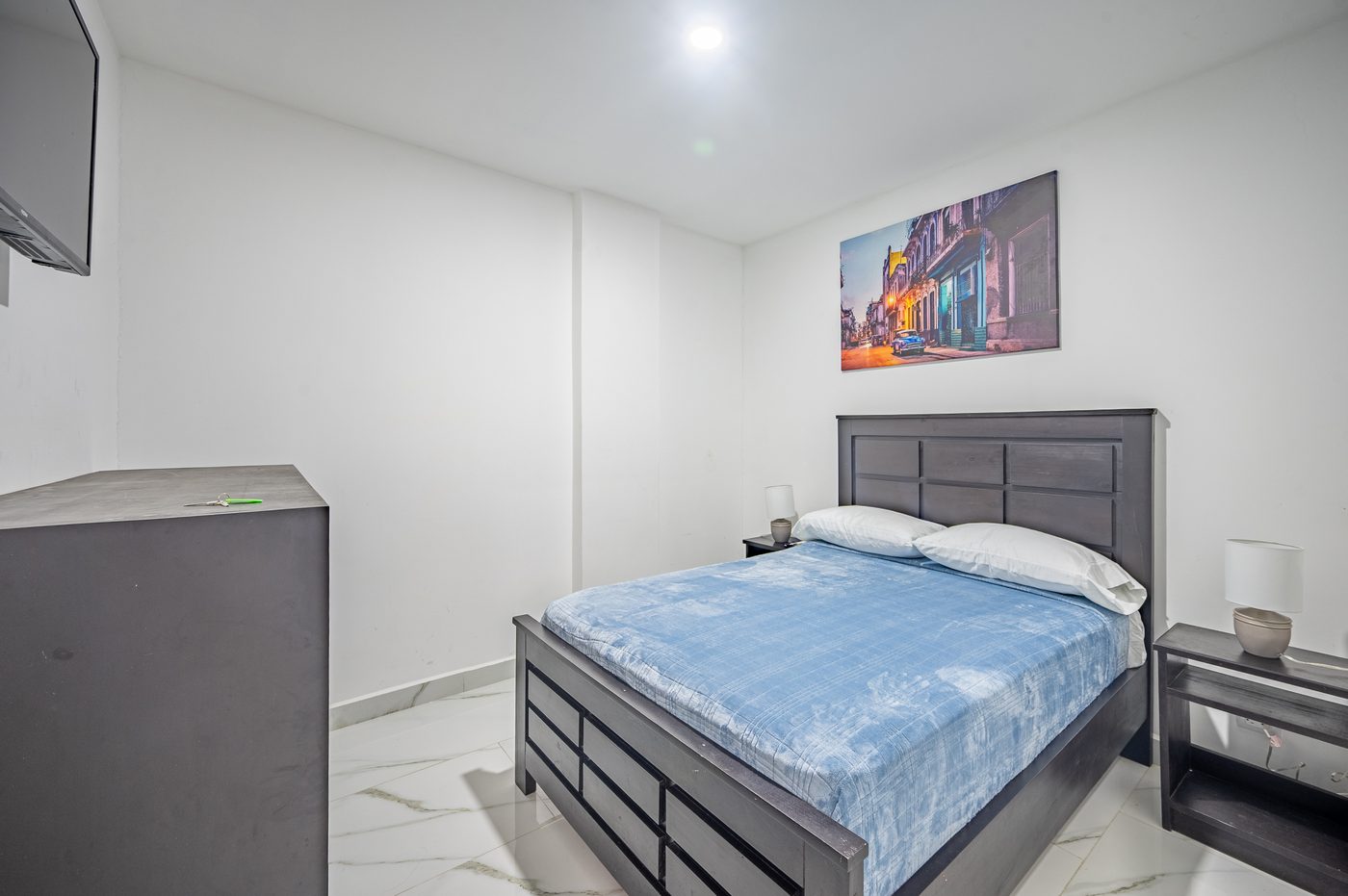 Casa VIP 62 — Casa Havana private villa in Jacó Beach