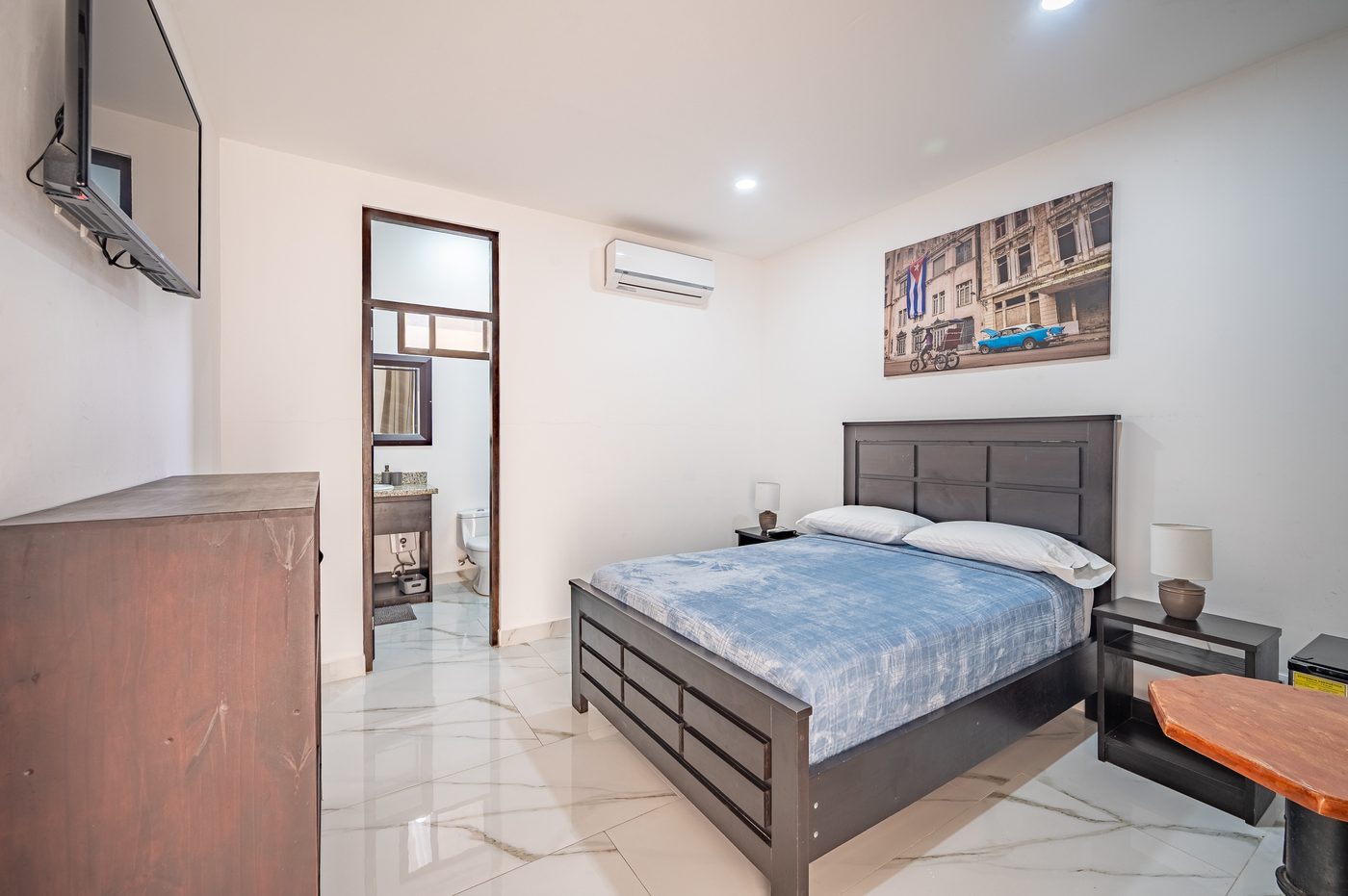 Casa VIP 62 — Casa Havana private villa in Jacó Beach