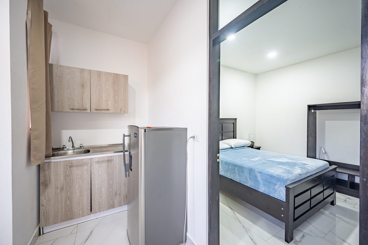 Casa VIP 62 — Casa Havana private villa in Jacó Beach