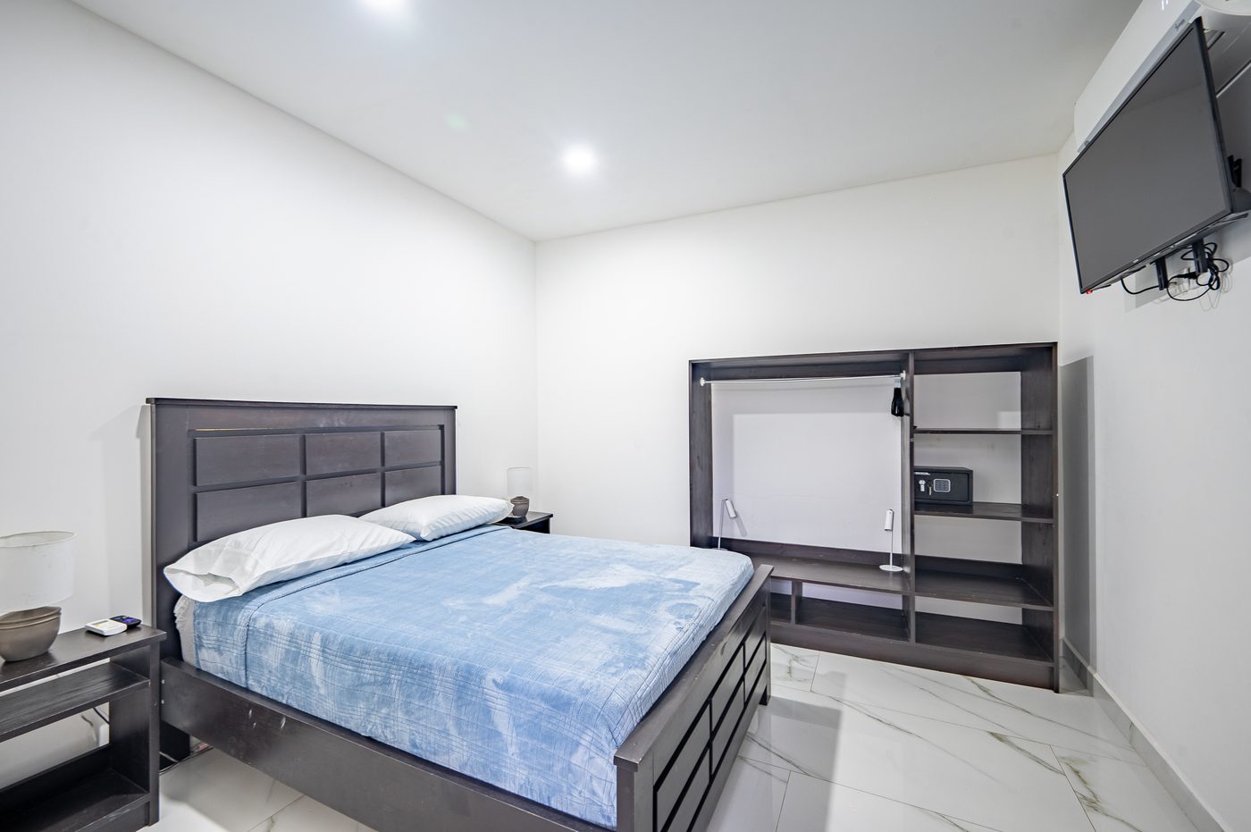Casa VIP 62 — Casa Havana private villa in Jacó Beach