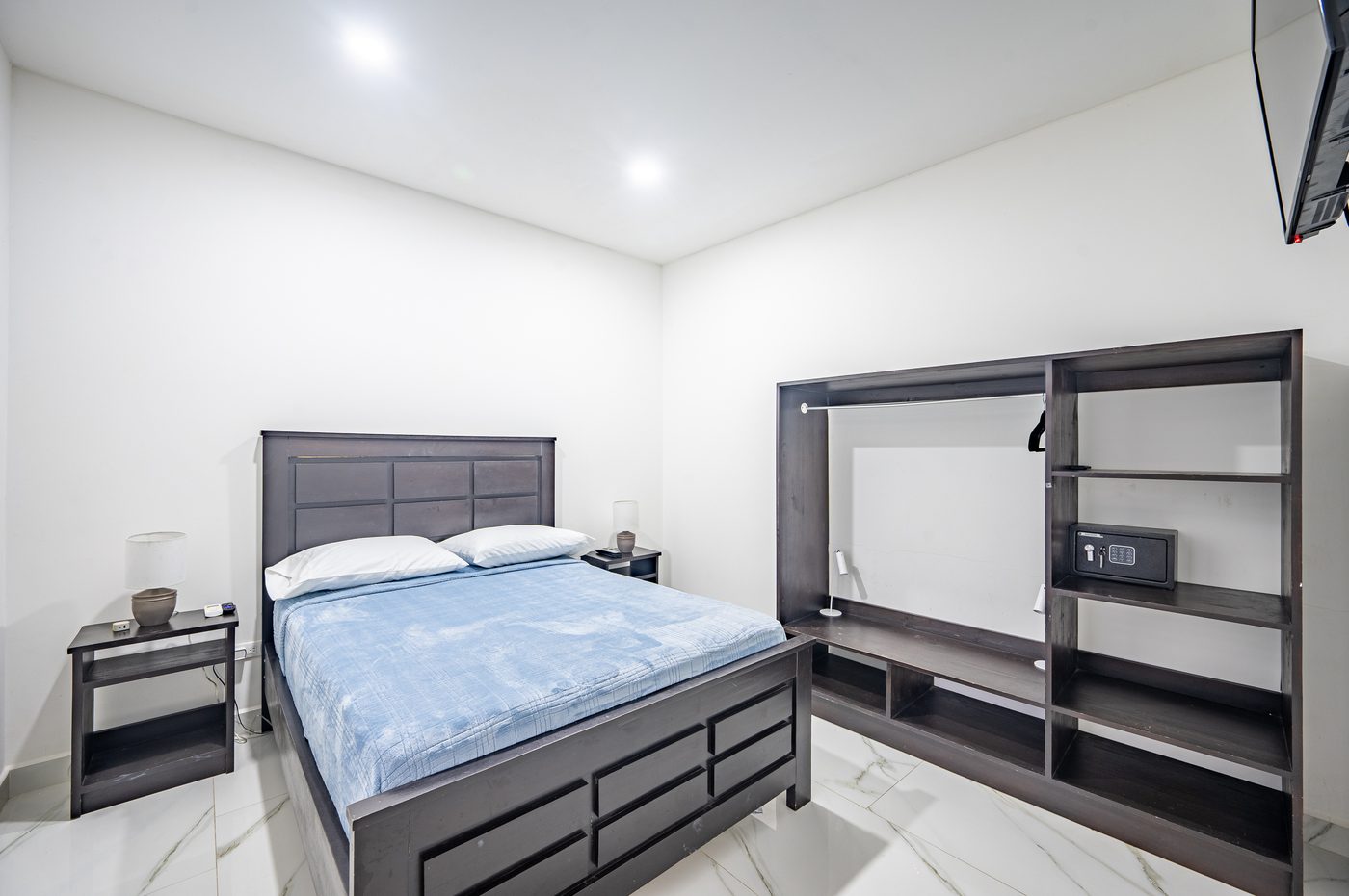 Casa VIP 62 — Casa Havana private villa in Jacó Beach