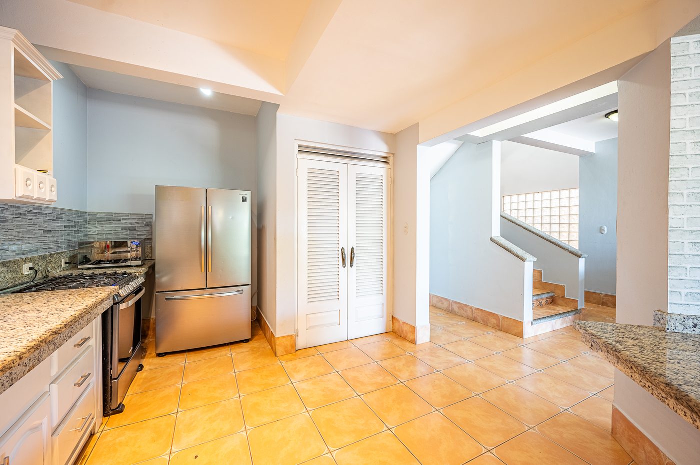 Casa VIP 63 — Casa Dulce beachfront villa in Jacó Beach