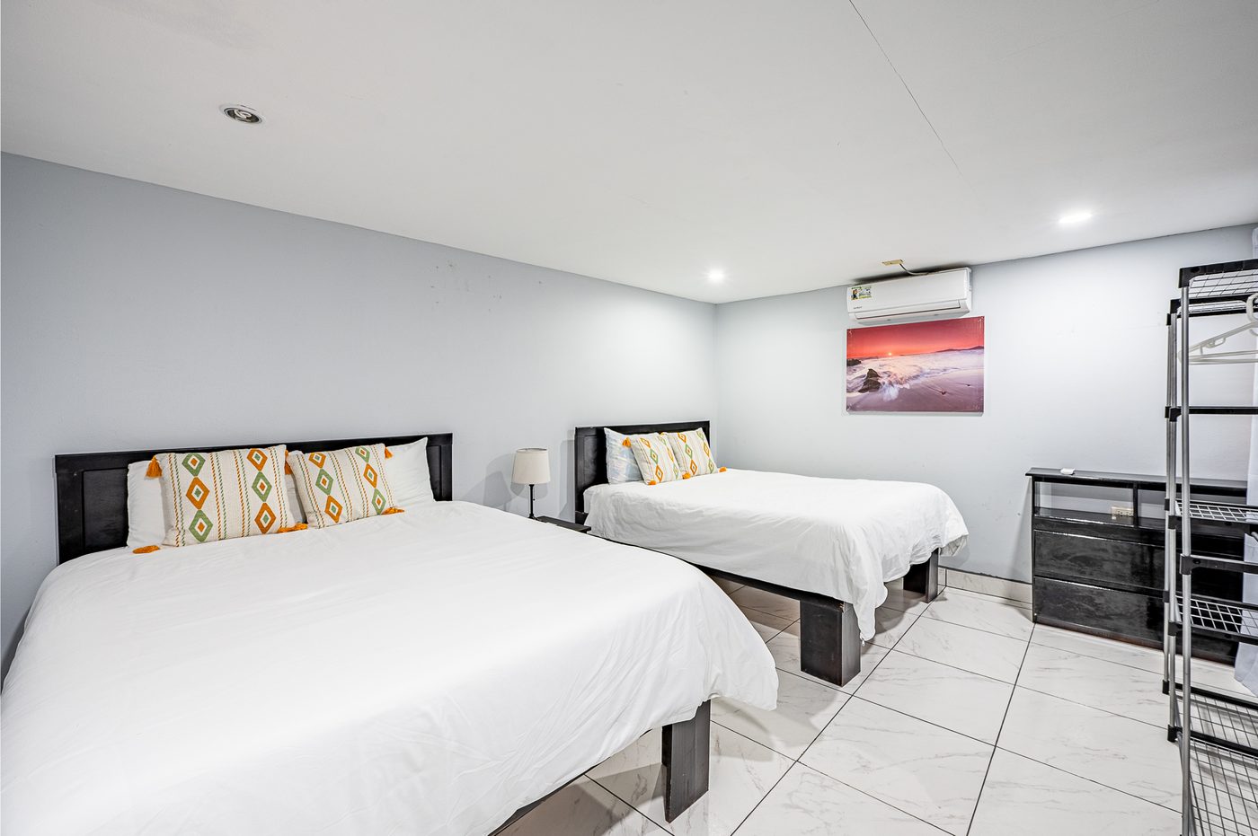 Casa VIP 63 — Casa Dulce beachfront villa in Jacó Beach