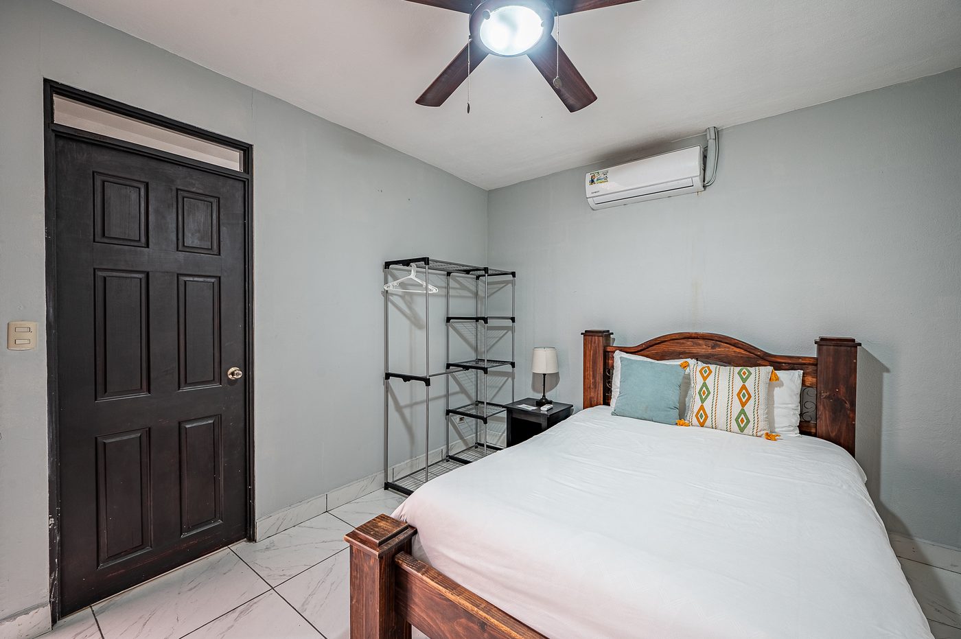 Casa VIP 63 — Casa Dulce beachfront villa in Jacó Beach