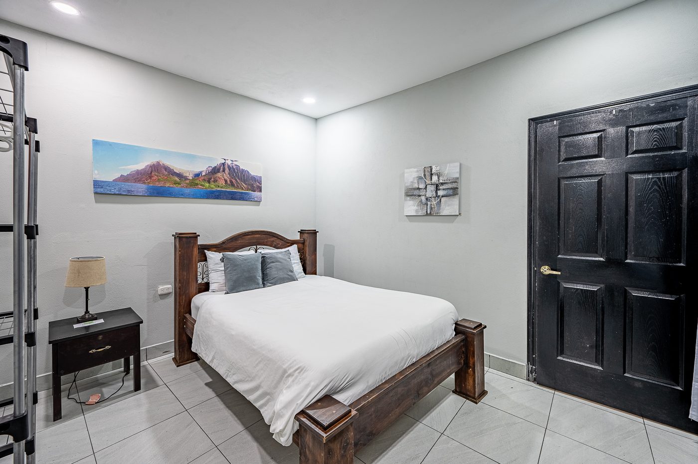 Casa VIP 63 — Casa Dulce beachfront villa in Jacó Beach