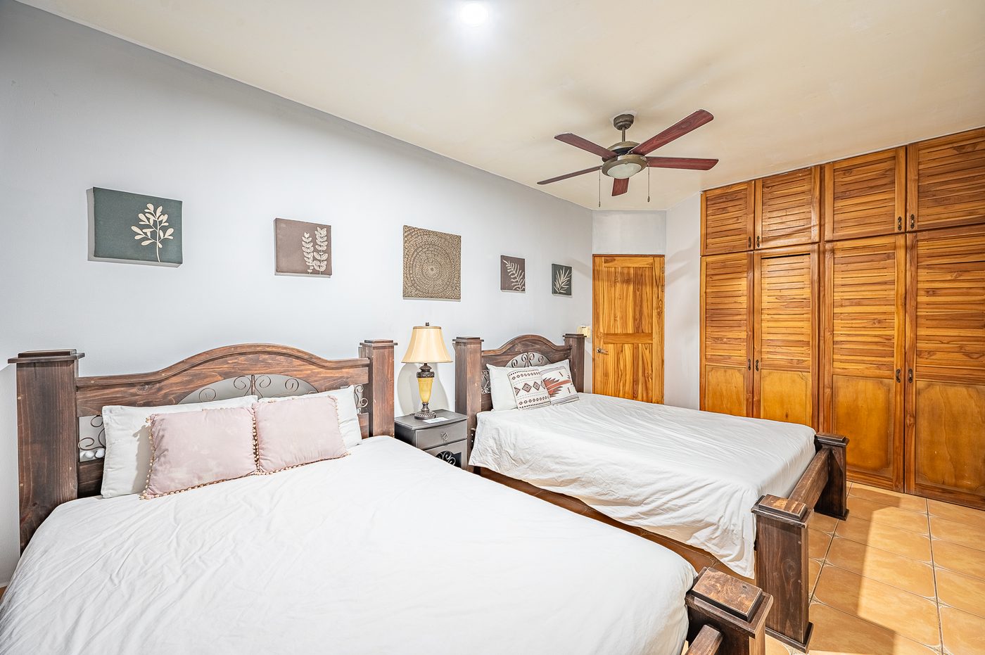 Casa VIP 63 — Casa Dulce beachfront villa in Jacó Beach