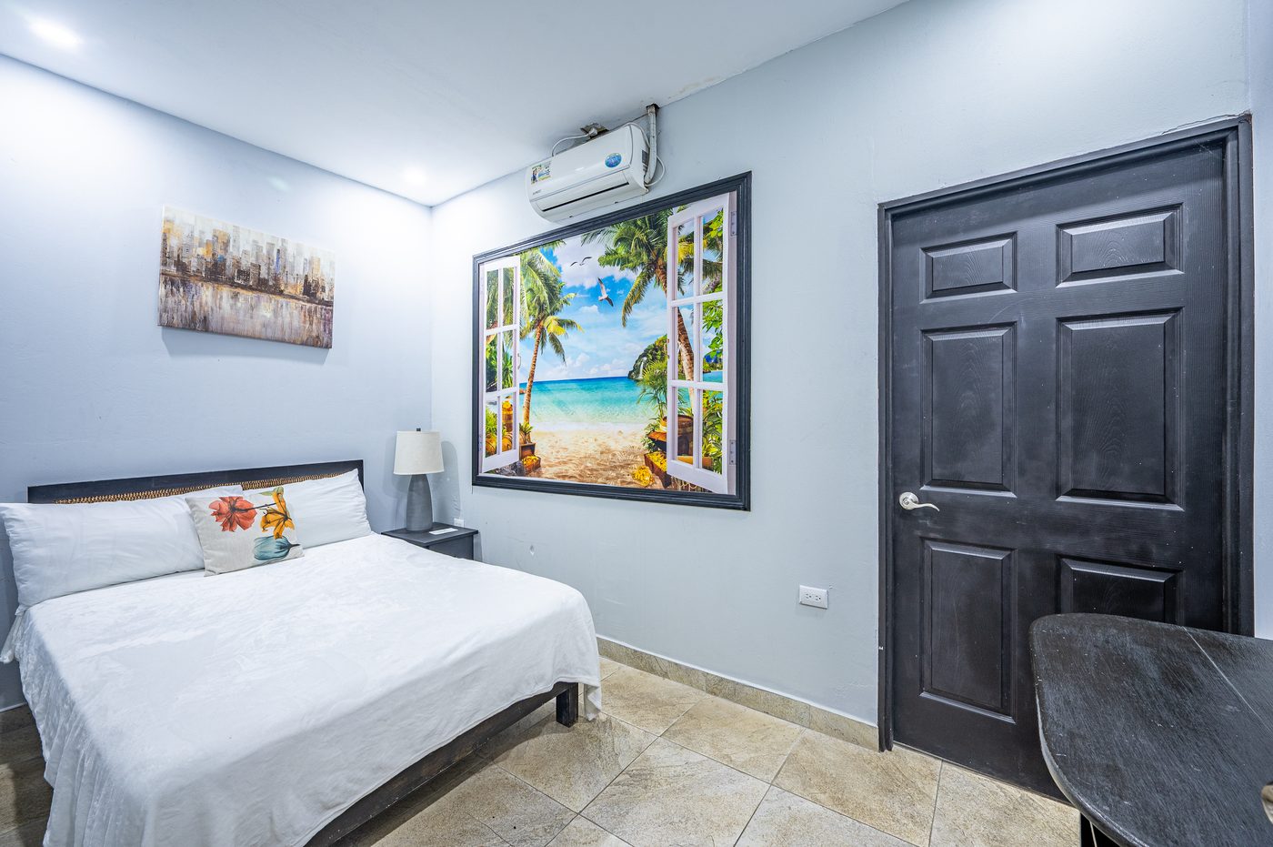 Casa VIP 64 — Casa Dulce Sol group villa in Jacó Beach