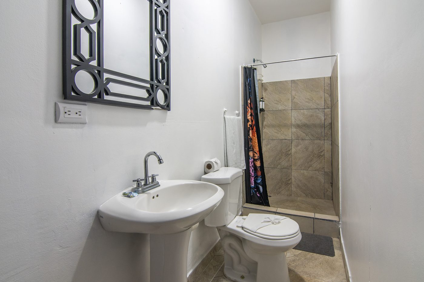 Casa VIP 64 — Casa Dulce Sol group villa in Jacó Beach