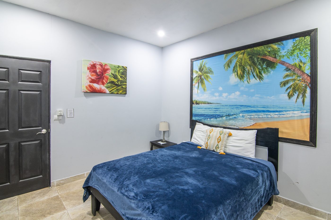 Casa VIP 64 — Casa Dulce Sol group villa in Jacó Beach