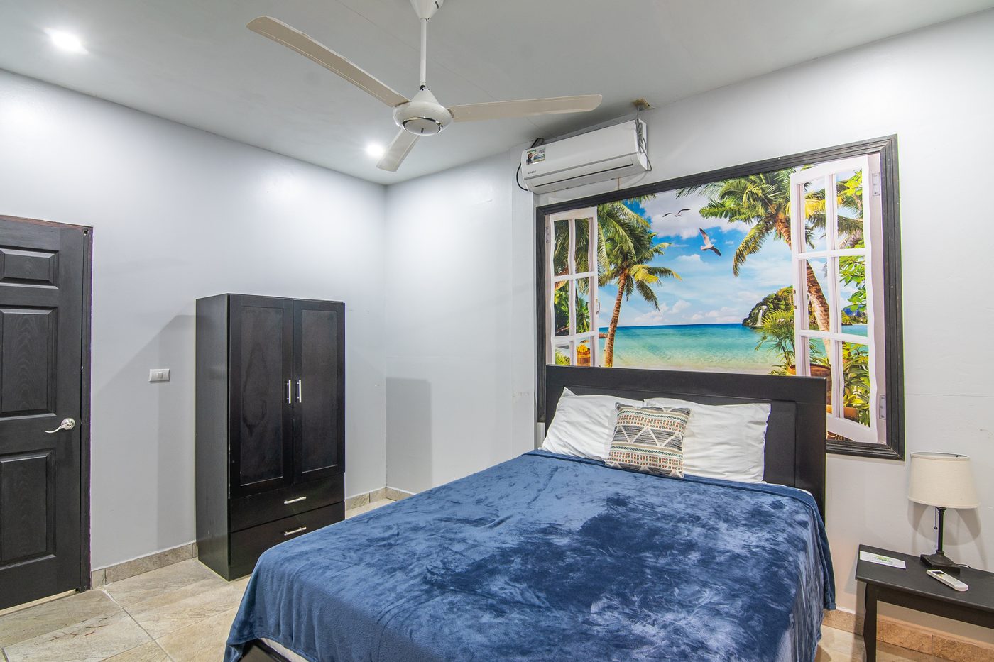 Casa VIP 64 — Casa Dulce Sol group villa in Jacó Beach