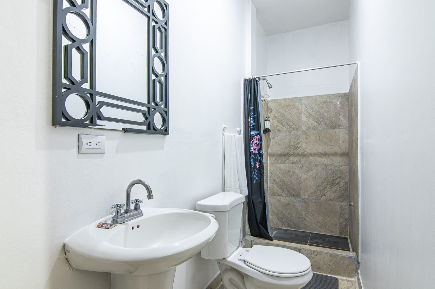 Casa VIP 64 — Casa Dulce Sol group villa in Jacó Beach