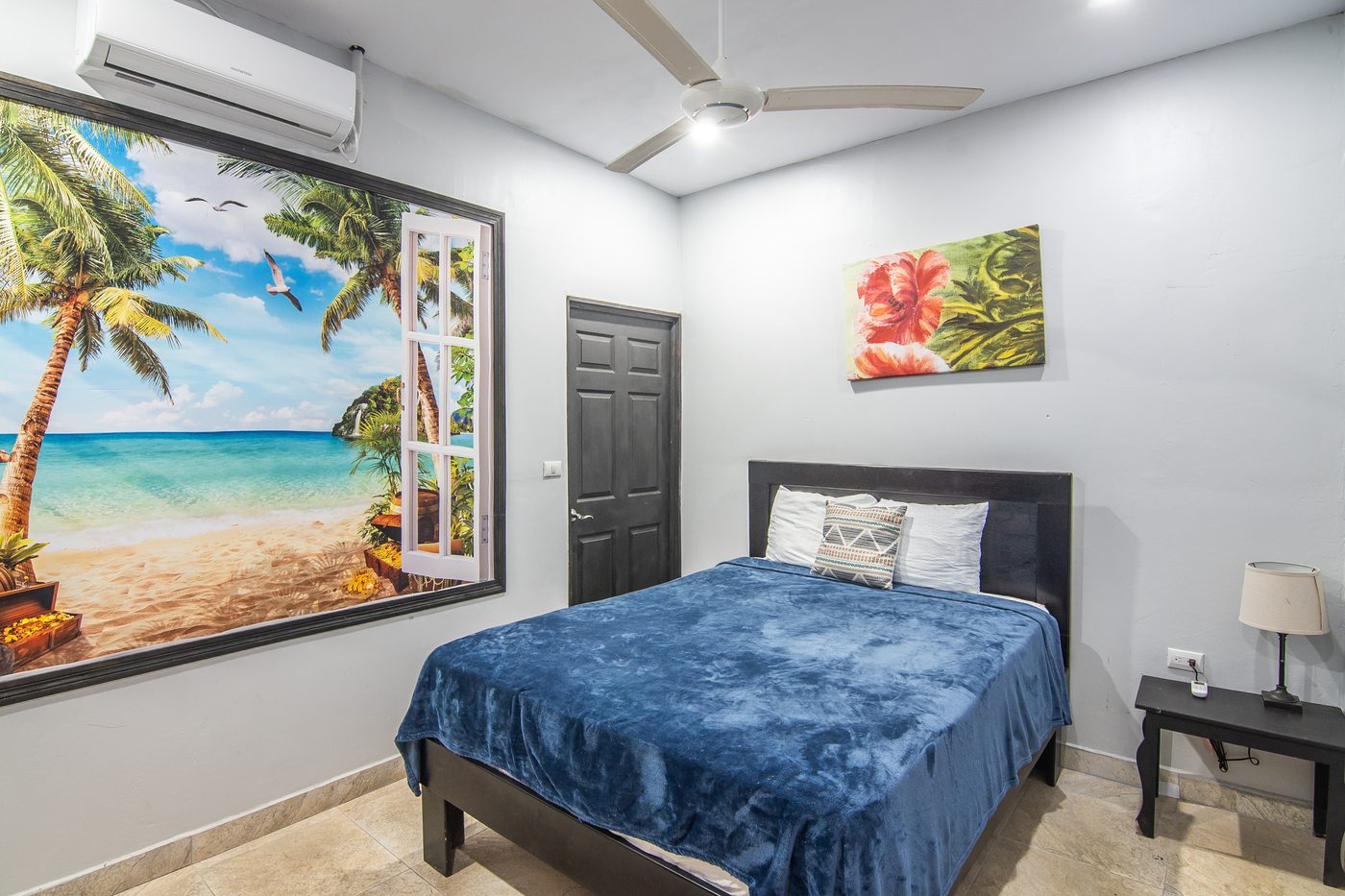 Casa VIP 64 — Casa Dulce Sol group villa in Jacó Beach