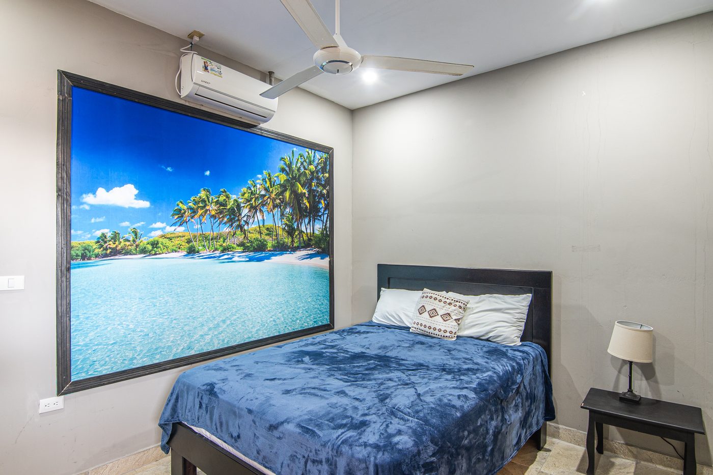 Casa VIP 64 — Casa Dulce Sol group villa in Jacó Beach