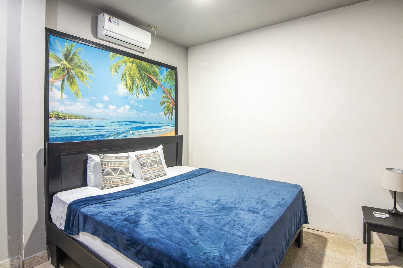 Casa VIP 64 — Casa Dulce Sol group villa in Jacó Beach