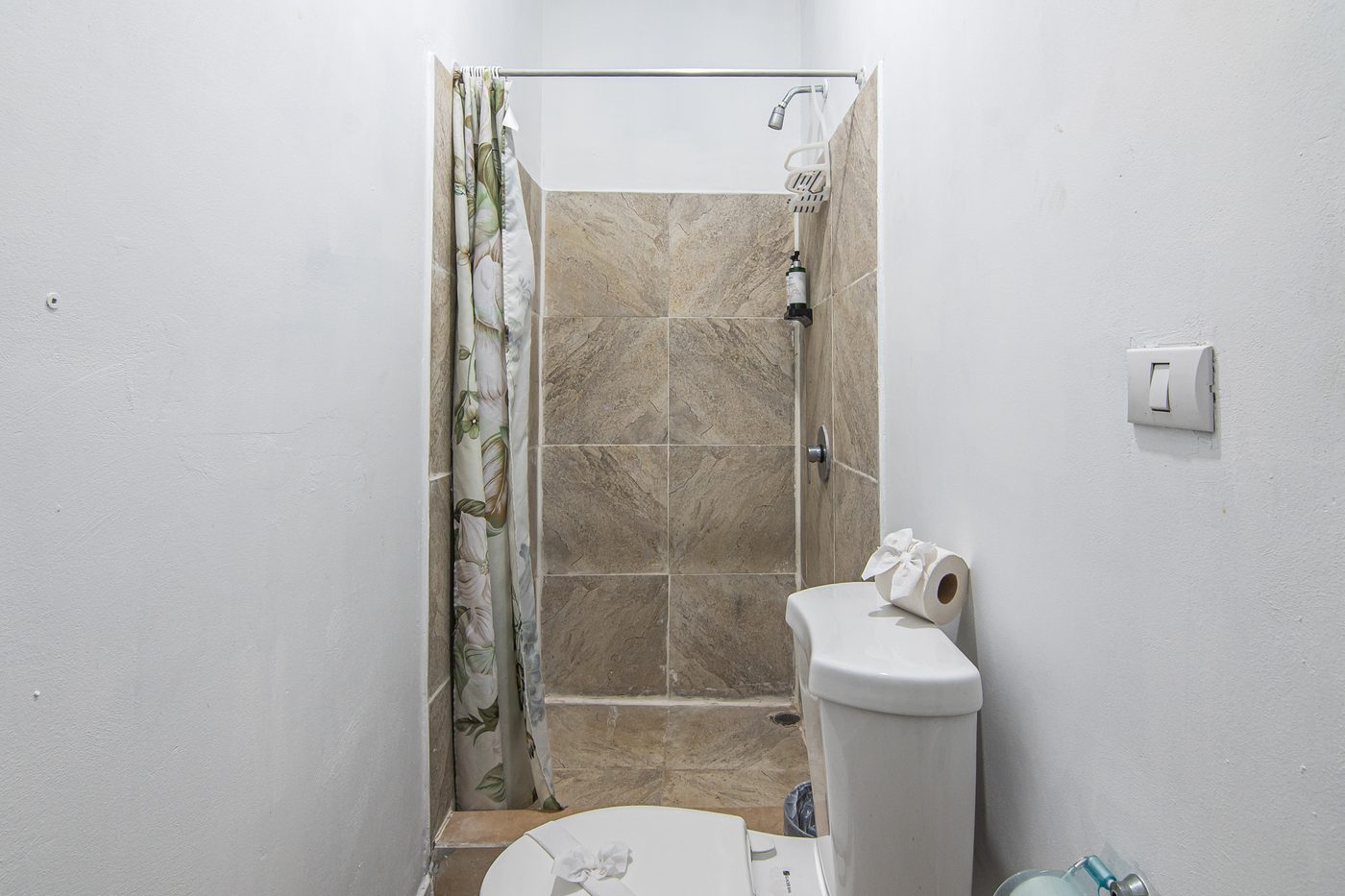 Casa VIP 64 — Casa Dulce Sol group villa in Jacó Beach
