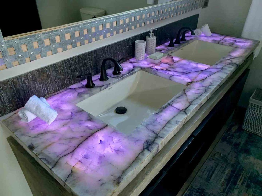 Casa VIP 69 — Villa Hermosa beachfront master-suite villa in Playa Hermosa