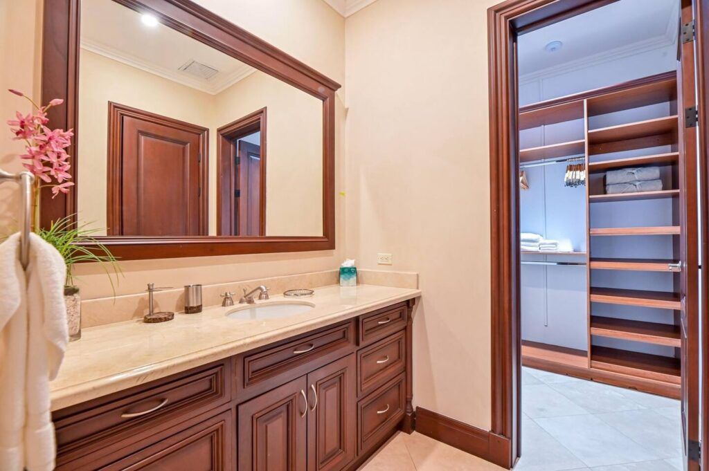 Casa VIP 76 — Villa Los Sueños in gated Eco Golf Estates