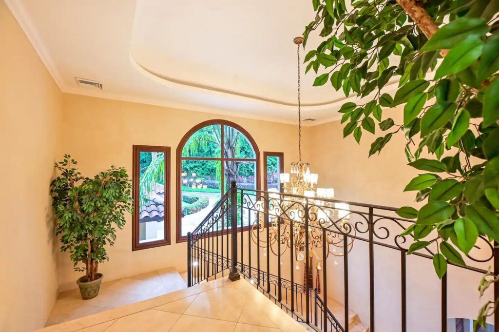 Casa VIP 76 — Villa Los Sueños in gated Eco Golf Estates