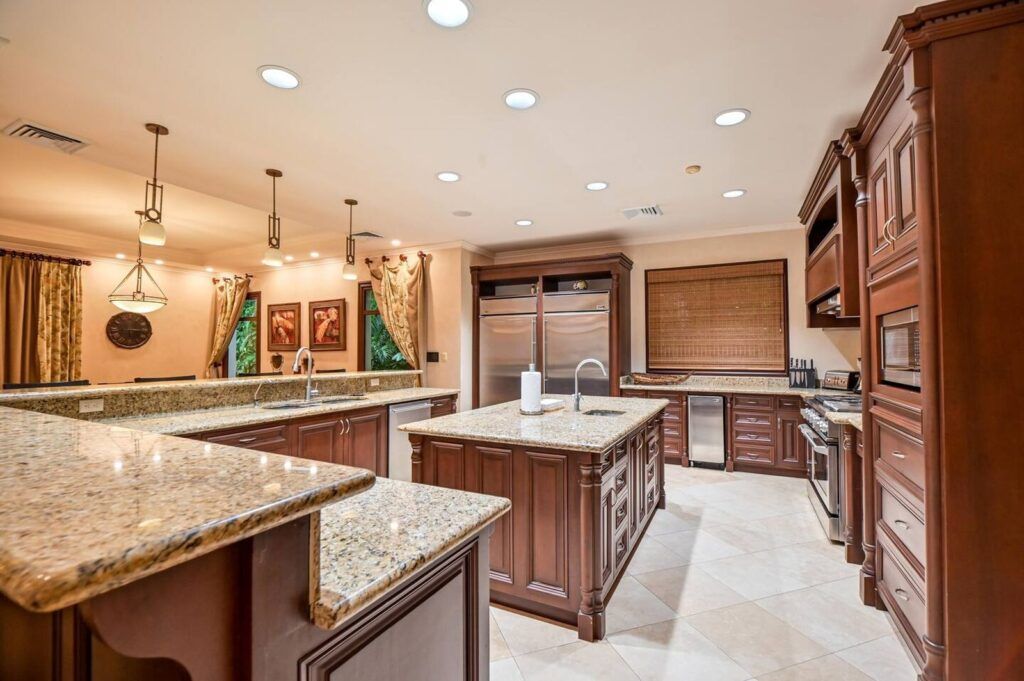 Casa VIP 76 — Villa Los Sueños in gated Eco Golf Estates