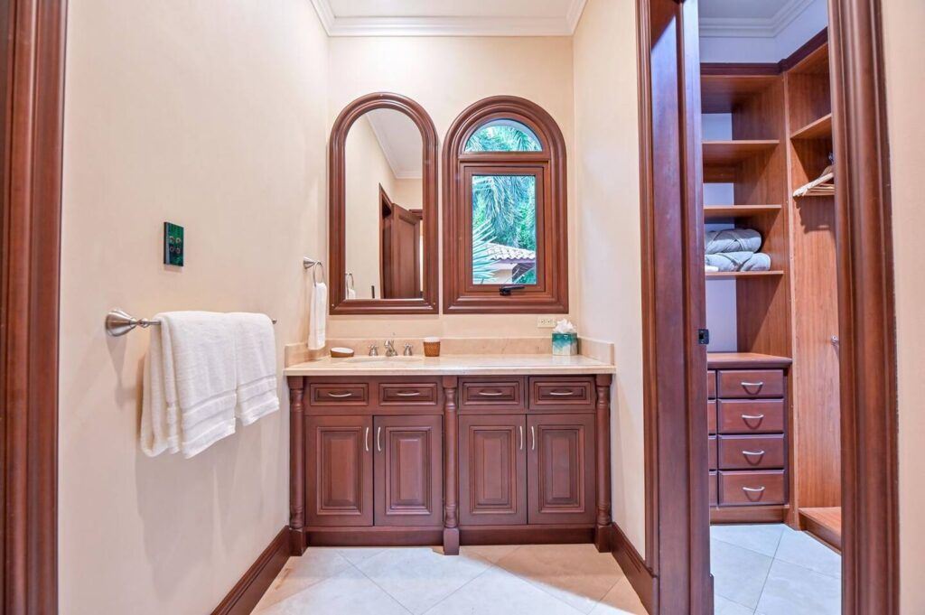 Casa VIP 76 — Villa Los Sueños in gated Eco Golf Estates
